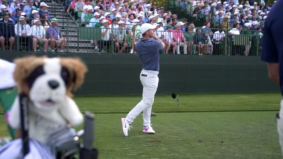 /content/dam/images/golfdigest/fullset/2022/Screenshot 2026-04-03 at 11.27.44 AM.png